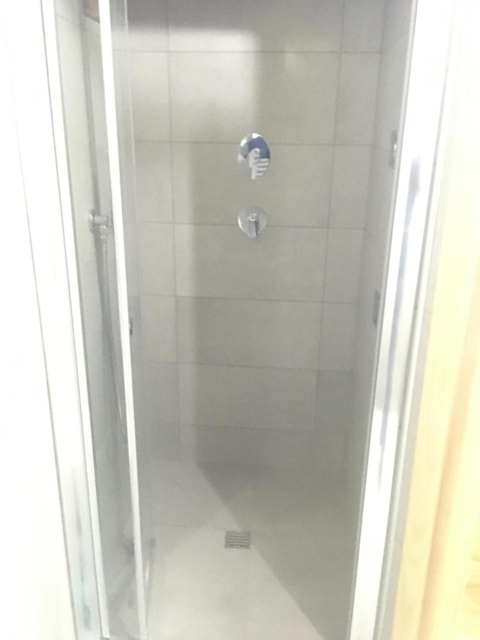 Le Carezze Home Viterbo Kültér fotó